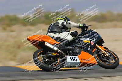 media/Apr-08-2023-SoCal Trackdays (Sat) [[63c9e46bba]]/Turn 16 Set 2 (210pm)/